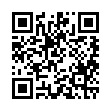 qrcode for WD1578847395